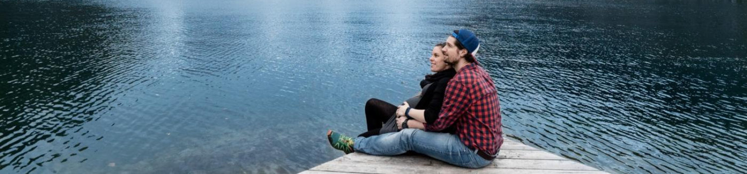 Breakthrough-to-success